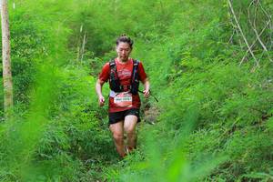 BIB: 2075
                            <button type="button" onclick="openModal(22097943)" class="btn btn-primary btn-sm float-right btn-popup" data-toggle="modal" data-target=".modal-high-quality">
                        <i class="fas fa-shopping-cart"></i> Add to Cart
                    </button>
                                            <button type="button" onclick="isThisMe(22097943, true)" class="btn btn-success btn-sm float-right btn-popup btn-isme hidden" data-toggle="tooltip" data-placement="bottom" title="นี่คือรูปของคุณใช่ไหม คลิกที่นี่เพื่อเอาเข้าอัลบั้ม">
                        <i class="fas fa-plus"></i> Add to album
                    </button>
                    <button type="button" onclick="isThisMe(22097943, false)" class="btn btn-warning btn-sm float-right btn-popup btn-isnotme hidden">
                        <i class="fas fa-ban"></i> Remove from album
                    </button>